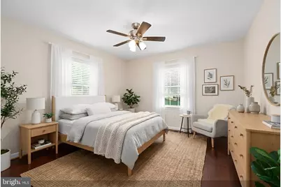 13 S Hughes Street, Hamilton, VA 20158 - Photo 24