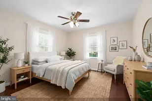 13 S Hughes St, Hamilton, VA 20158 - Photo 24