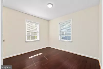 13 S Hughes Street, Hamilton, VA 20158 - Photo 20