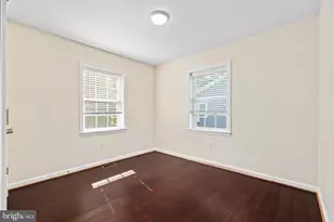 13 S Hughes St, Hamilton, VA 20158 - Photo 20