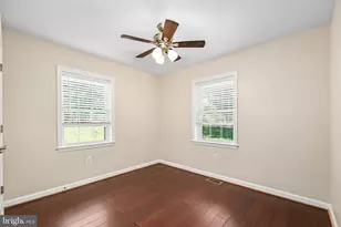 13 S Hughes St, Hamilton, VA 20158 - Photo 12
