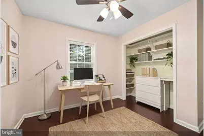 13 S Hughes Street, Hamilton, VA 20158 - Photo 18