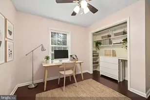 13 S Hughes St, Hamilton, VA 20158 - Photo 18