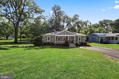 13 S Hughes Street, Hamilton, VA 20158 - Photo 2