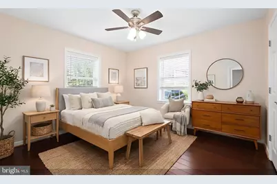 13 S Hughes Street, Hamilton, VA 20158 - Photo 16