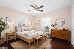 13 S Hughes St, Hamilton, VA 20158 - Photo 16