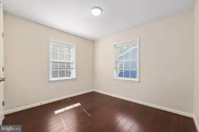 13 S Hughes Street, Hamilton, VA 20158 - Photo 26