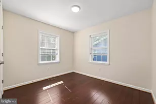 13 S Hughes St, Hamilton, VA 20158 - Photo 26
