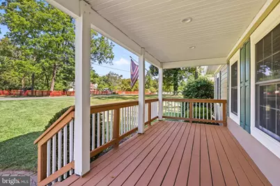 13 S Hughes Street, Hamilton, VA 20158 - Photo 4