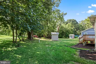 13 S Hughes Street, Hamilton, VA 20158 - Photo 28