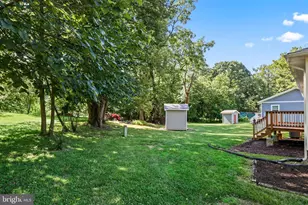 13 S Hughes St, Hamilton, VA 20158 - Photo 28