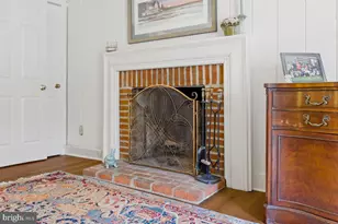 36155 Chamblin Mill Ln, Purcellville, VA 20132 - Photo 108
