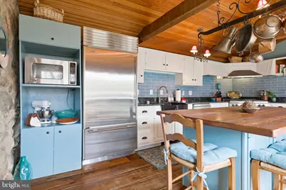 36155 Chamblin Mill Lane, Purcellville, VA 20132 - Photo 48