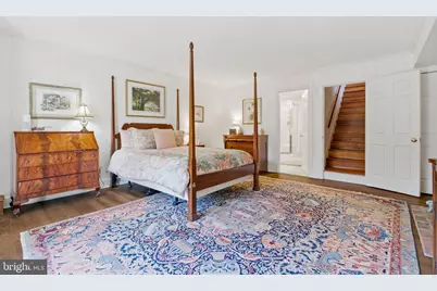 36155 Chamblin Mill Lane, Purcellville, VA 20132 - Photo 142