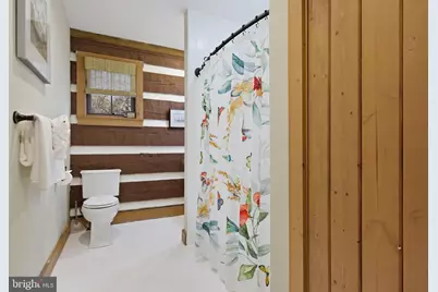 36155 Chamblin Mill Lane, Purcellville, VA 20132 - Photo 132