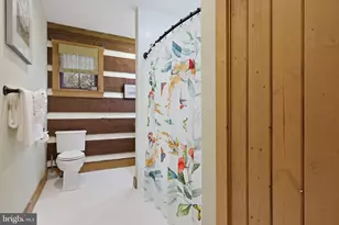 36155 Chamblin Mill Ln, Purcellville, VA 20132 - Photo 132