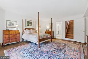 36155 Chamblin Mill Ln, Purcellville, VA 20132 - Photo 132