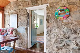 36155 Chamblin Mill Ln, Purcellville, VA 20132 - Photo 90