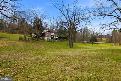 36155 Chamblin Mill Lane, Purcellville, VA 20132 - Photo 30