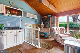 36155 Chamblin Mill Ln, Purcellville, VA 20132 - Photo 44