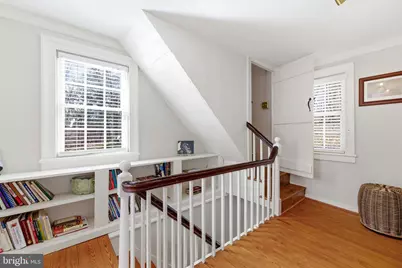 36155 Chamblin Mill Lane, Purcellville, VA 20132 - Photo 82