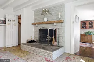 36155 Chamblin Mill Ln, Purcellville, VA 20132 - Photo 96