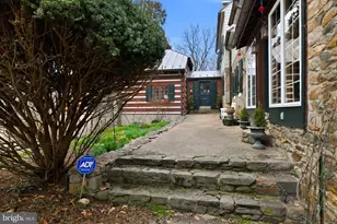 36155 Chamblin Mill Ln, Purcellville, VA 20132 - Photo 20