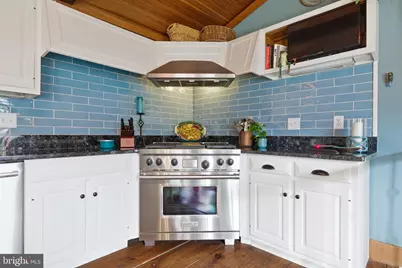 36155 Chamblin Mill Lane, Purcellville, VA 20132 - Photo 44