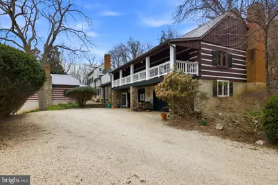 36155 Chamblin Mill Lane, Purcellville, VA 20132 - Photo 18