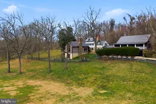 36155 Chamblin Mill Ln, Purcellville, VA 20132 - Photo 8