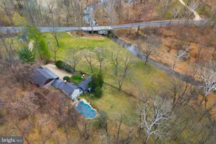 36155 Chamblin Mill Ln, Purcellville, VA 20132 - Photo 6