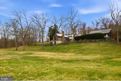 36155 Chamblin Mill Lane, Purcellville, VA 20132 - Photo 12