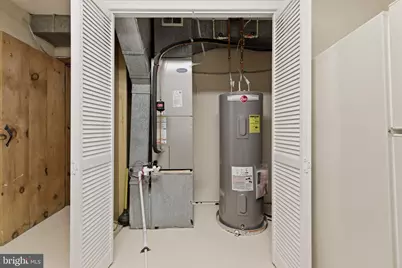 36155 Chamblin Mill Lane, Purcellville, VA 20132 - Photo 52