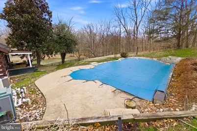 36155 Chamblin Mill Lane, Purcellville, VA 20132 - Photo 36