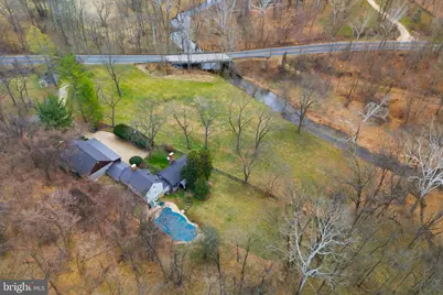 36155 Chamblin Mill Lane, Purcellville, VA 20132 - Photo 6