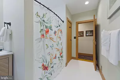 36155 Chamblin Mill Lane, Purcellville, VA 20132 - Photo 134