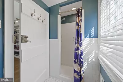 36155 Chamblin Mill Lane, Purcellville, VA 20132 - Photo 70