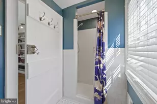 36155 Chamblin Mill Ln, Purcellville, VA 20132 - Photo 70