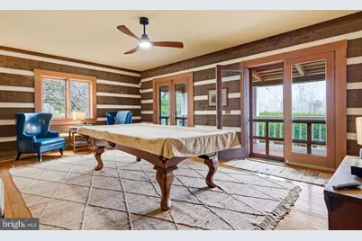 36155 Chamblin Mill Lane, Purcellville, VA 20132 - Photo 116