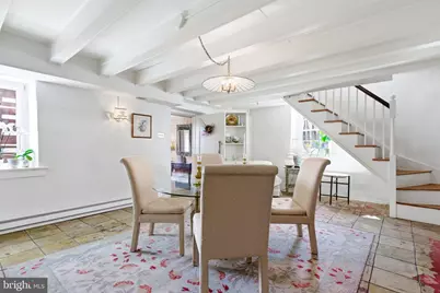 36155 Chamblin Mill Lane, Purcellville, VA 20132 - Photo 108