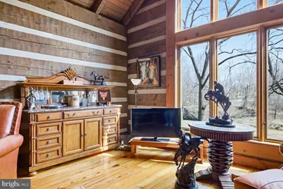 36155 Chamblin Mill Lane, Purcellville, VA 20132 - Photo 148