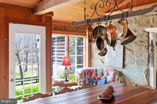 36155 Chamblin Mill Ln, Purcellville, VA 20132 - Photo 84