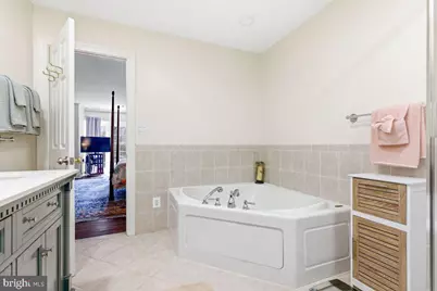 36155 Chamblin Mill Lane, Purcellville, VA 20132 - Photo 112