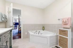 36155 Chamblin Mill Ln, Purcellville, VA 20132 - Photo 112