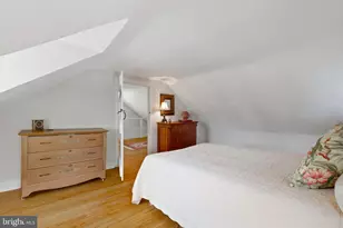 36155 Chamblin Mill Ln, Purcellville, VA 20132 - Photo 122