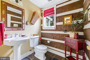 36155 Chamblin Mill Ln, Purcellville, VA 20132 - Photo 126