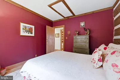 36155 Chamblin Mill Lane, Purcellville, VA 20132 - Photo 84