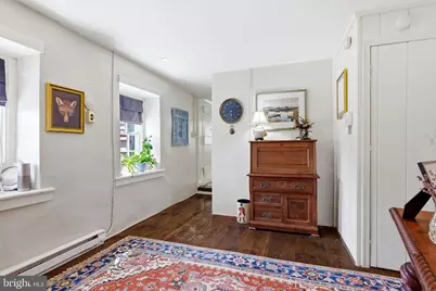 36155 Chamblin Mill Lane, Purcellville, VA 20132 - Photo 58