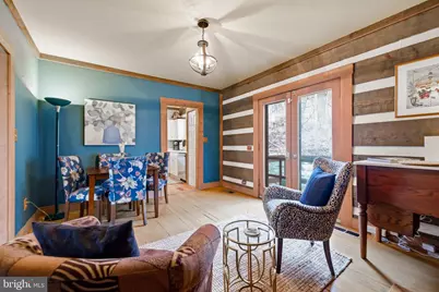 36155 Chamblin Mill Lane, Purcellville, VA 20132 - Photo 68