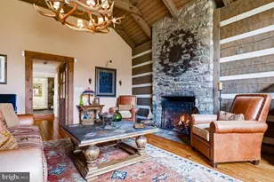 36155 Chamblin Mill Ln, Purcellville, VA 20132 - Photo 140